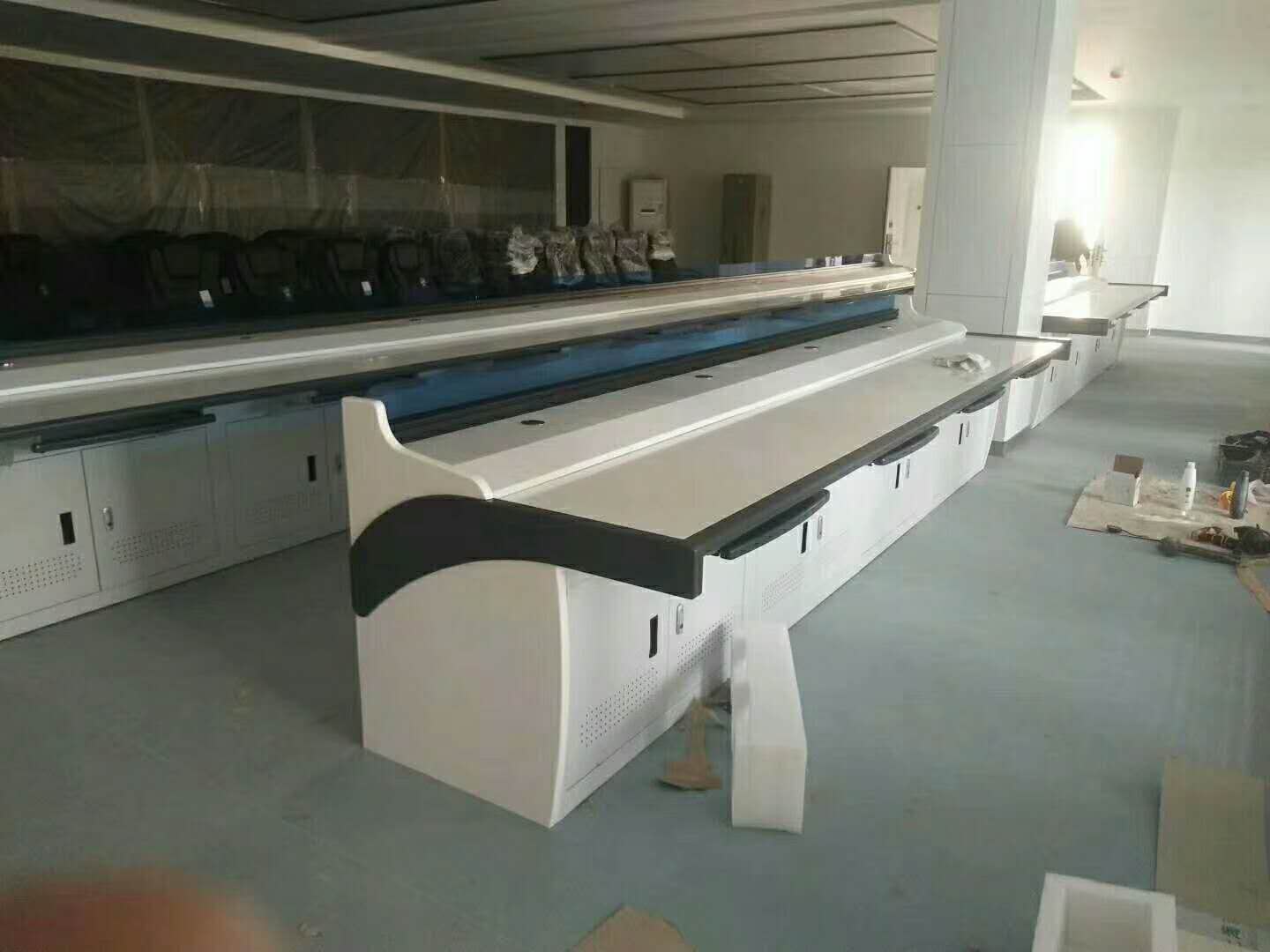 LɳA_